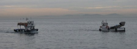 2009-Istanbul-006
