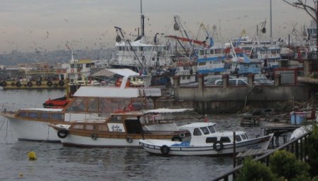 2009-Istanbul-007