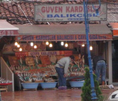 2009-Istanbul-008