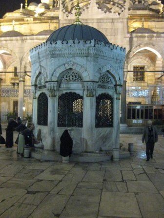 2009-Istanbul-010