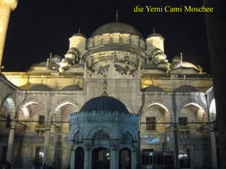 2009-Istanbul-011