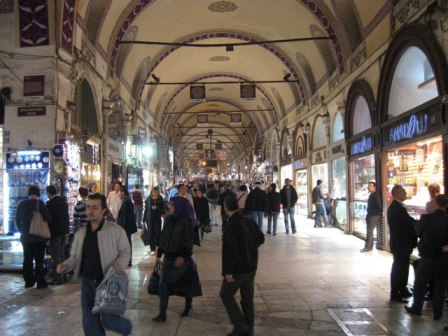 2009-Istanbul-012