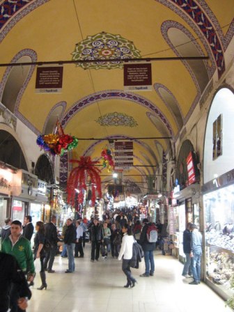 2009-Istanbul-013