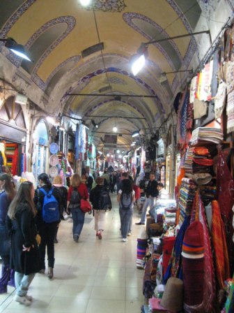 2009-Istanbul-014