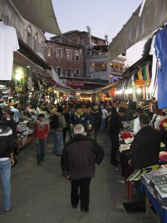 2009-Istanbul-015