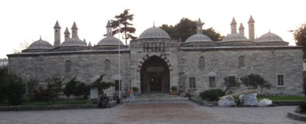 2009-Istanbul-016