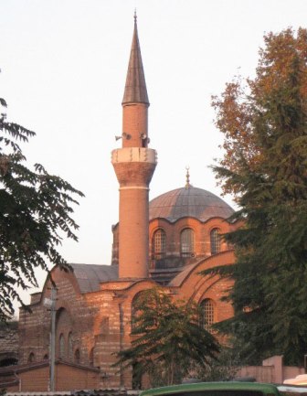 2009-Istanbul-017