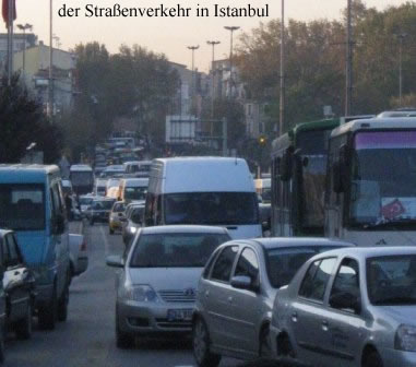 2009-Istanbul-019