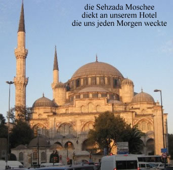 2009-Istanbul-020