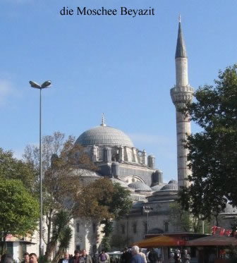 2009-Istanbul-022
