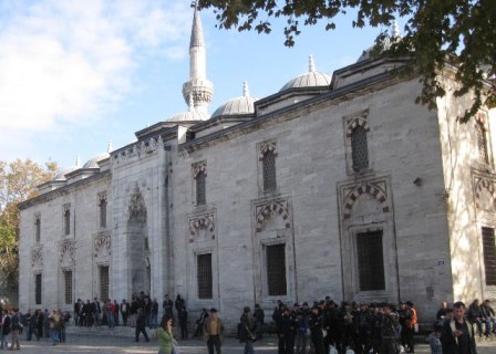 2009-Istanbul-023