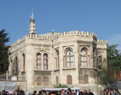 2009-Istanbul-024