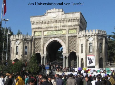2009-Istanbul-025