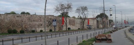 2009-Istanbul-027