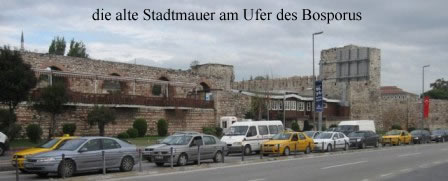 2009-Istanbul-028