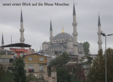 2009-Istanbul-029