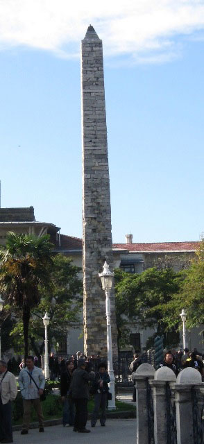 2009-Istanbul-030
