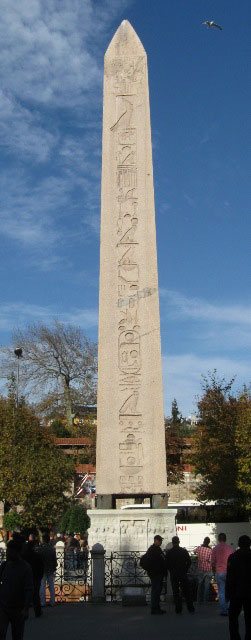 2009-Istanbul-031