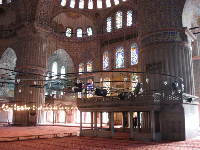 2009-Istanbul-032