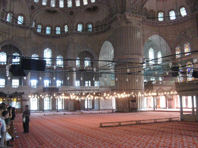 2009-Istanbul-033