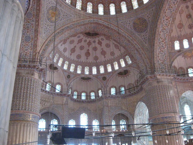 2009-Istanbul-034