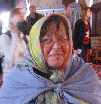 2009-Istanbul-035