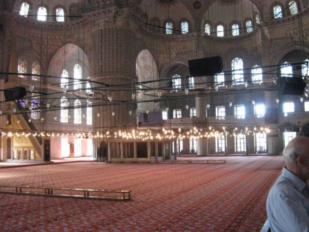 2009-Istanbul-036