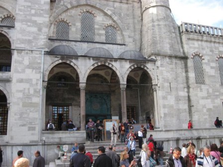 2009-Istanbul-037