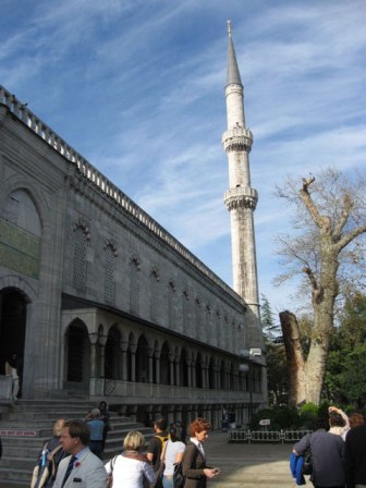 2009-Istanbul-038