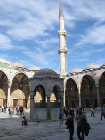 2009-Istanbul-039