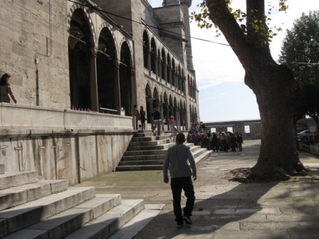 2009-Istanbul-040