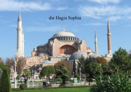2009-Istanbul-041