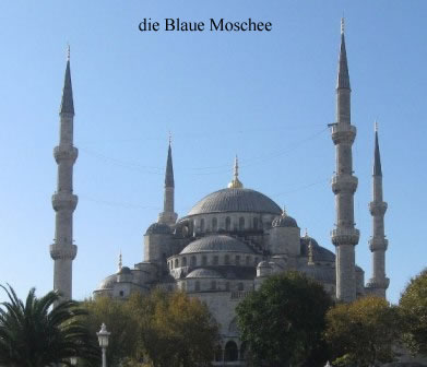 2009-Istanbul-042