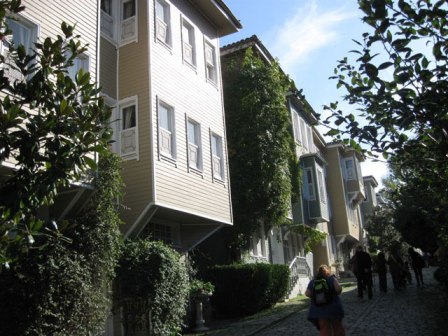 2009-Istanbul-043