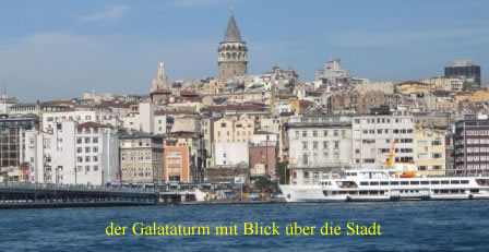 2009-Istanbul-045