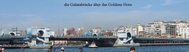 2009-Istanbul-046
