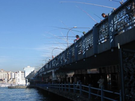 2009-Istanbul-048