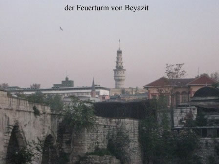 2009-Istanbul-049