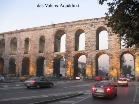 2009-Istanbul-050