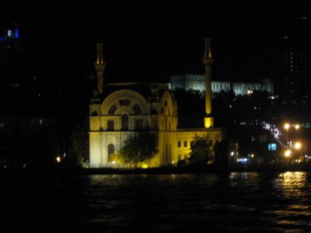 2009-Istanbul-051