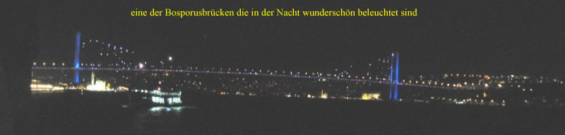 2009-Istanbul-053