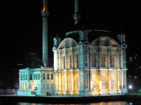 2009-Istanbul-054