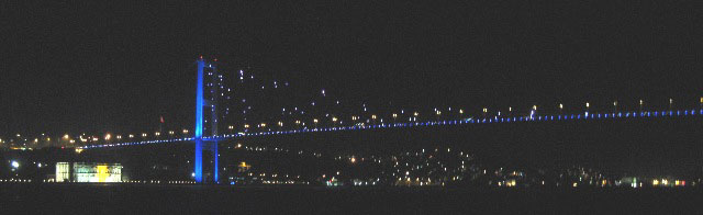 2009-Istanbul-055