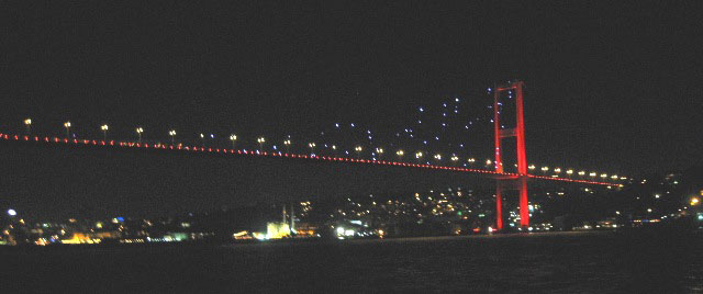 2009-Istanbul-056