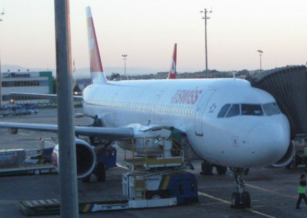2009-istanbul-002
