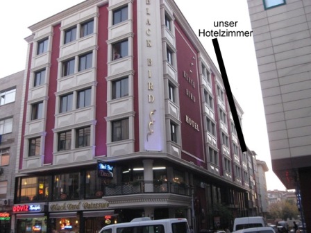 2009-istanbul-003