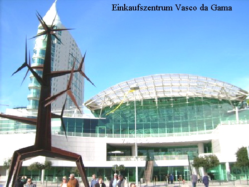 urlaub-2008-Lisboa-001