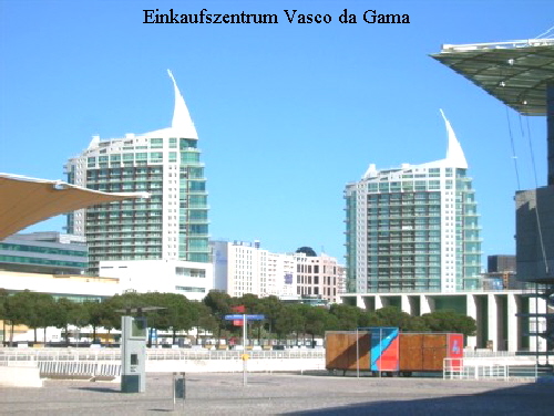 urlaub-2008-Lisboa-002