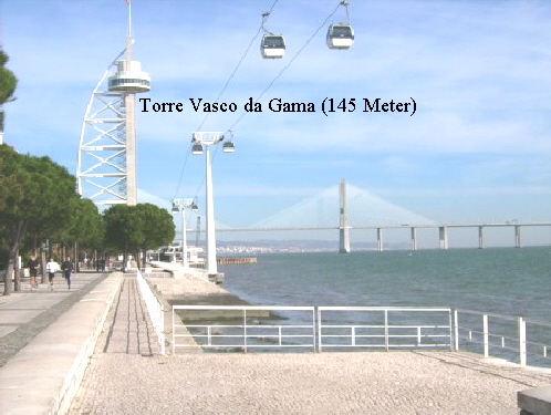 urlaub-2008-Lisboa-003