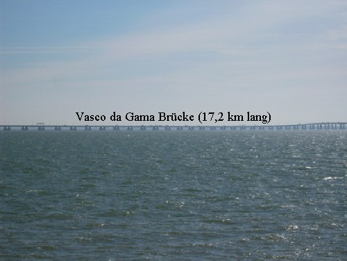 urlaub-2008-Lisboa-005